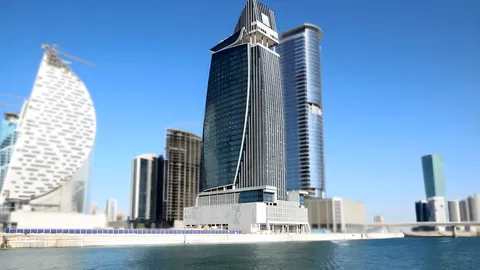 Architectural and interior design company in UAE