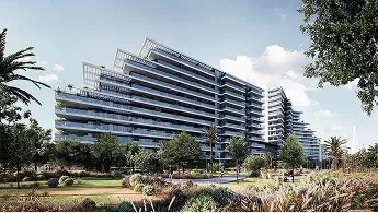 Best interior Fit-Out company UAE – Luxury Antonovich Design