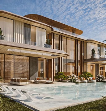 Раскрывая силу архитектуры:
Что предлагает наша строительная компания…