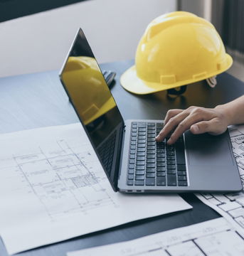 Раскрывая потенциал генерального планирования: Наша строительная компания…