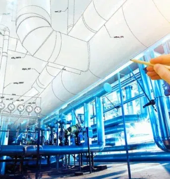 Конструктивный дизайн