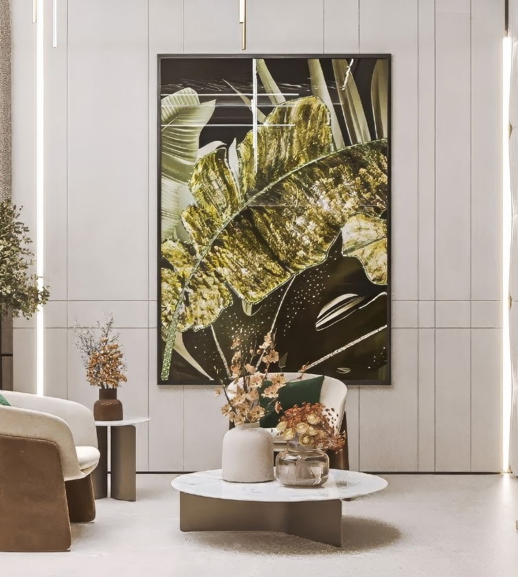 Малярные услуги