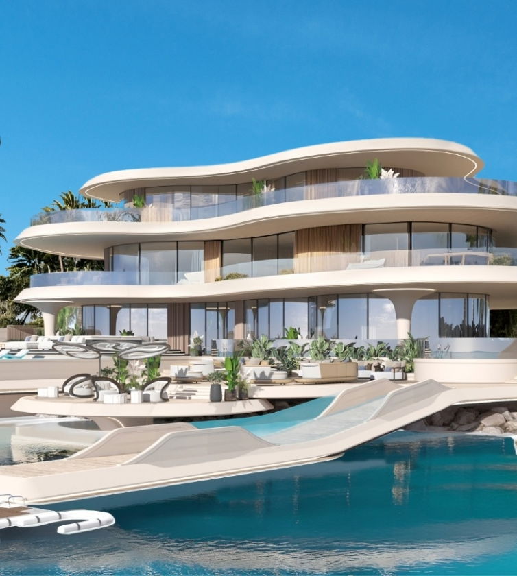 Ремонт дома