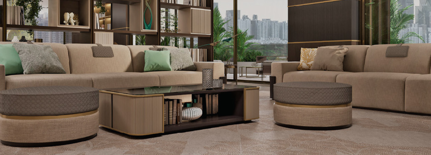 Best interiors ideas