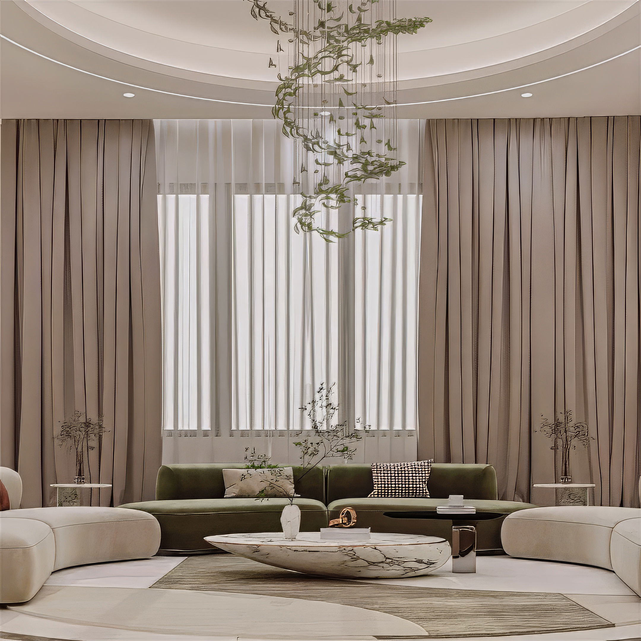 ИЗГОТОАЛЕНИЕ И УСТАНОВКА ШТОР