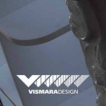VISMARA Catalog 2
