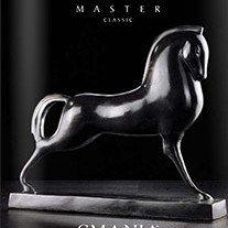 Каталог SMANIA — выпуск 4