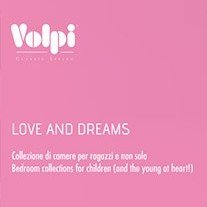 VOLPI Catalog 1