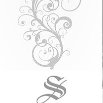 Каталог SOCCI 4