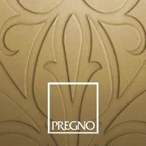 PREGNO Catalog 5