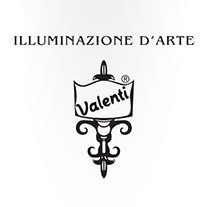 ILLUMINAZIONE D'ARTE Catalog 1