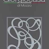 GIORGIO CASA Catalog 5