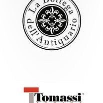 TOMASSI CUCINE Catalog 2