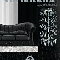 FORMITALIA Catalog 3