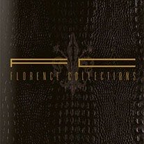 Каталог коллекции Флоренс (FLORENCE COLLECTION) — Выпуск 1