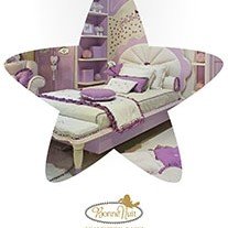 EBANISTERIA BACCI Catalog 1