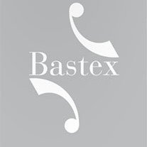 BASTEX Catalog 3