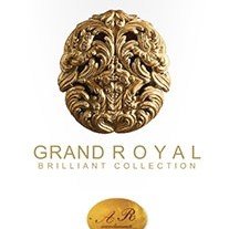 Каталог AR ARREDAMENTI — выпуск 3