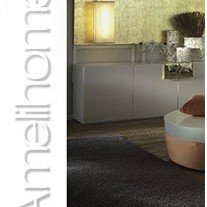 Каталог AMELI 2