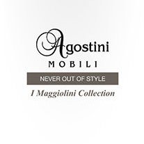 AGOSTINI MOBILE Catalog 1