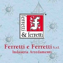 FERETTI Catalog 1
