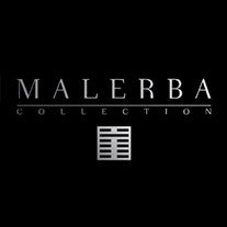 MALERBA Catalog 2