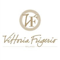 VITTORIA FRIGERIO Catalog 2