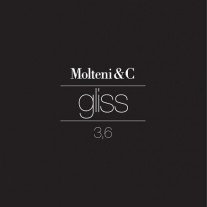 MOLTENI Catalog 5