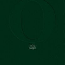 GALLOTTI RADICE Catalog 3