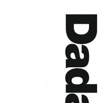 Каталог DADA 4