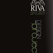 RIVA Catalog 11