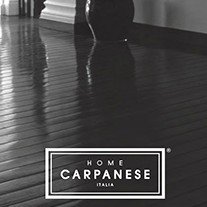 HOME CARPANESE — Каталог 1