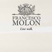 Франческо Молон (FRANCESCO MOLON) — Каталог 13