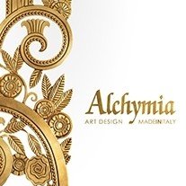 AlCHYMIA Catalog 3