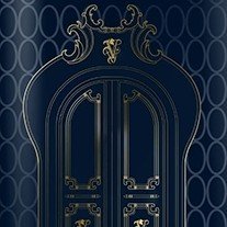 VISIONNAIRE Catalog 14