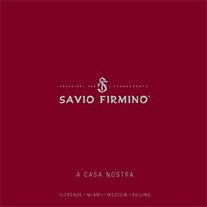 A CASA NOSTRA  Catalog 1