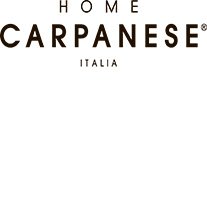 Каталог HOME CARPANESE — House of Art