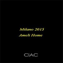 AMELI HOME 2015 — просмотр каталога