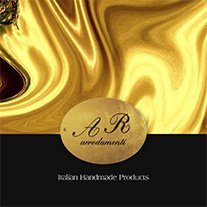 Каталог мебели AR ARREDAMENTI 2015