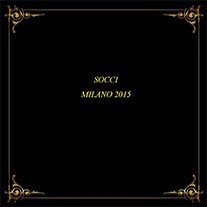 SOCCI 2015 — встроенный просмотр