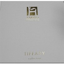 AMELI Fabric Wooden — мебель из ткани и дерева