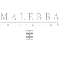 MALERBA: Письмо любви