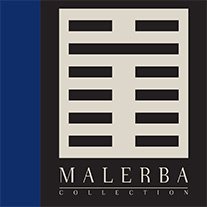 «Secret Love» (MALERBA) — новая коллекция мебели