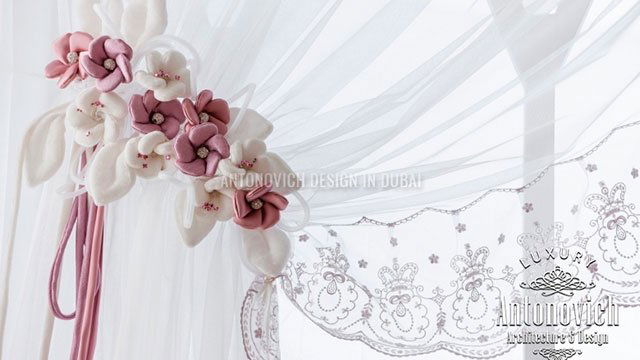 تشيكا أورلاندو - كيت