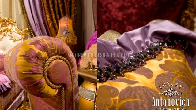 قماش ايطالي من ايري