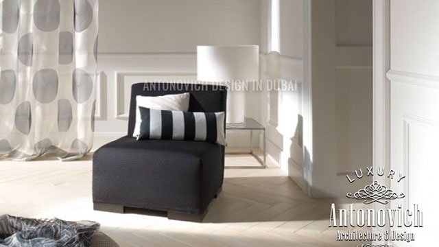 Сахко — премиальный текстиль для интерьера