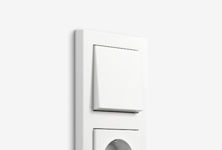 افياش مفاتيح جيرا اي 2