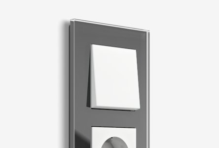 افياش مفاتيح جيرا اسبرايت