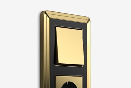 جيرا كلاسيكس