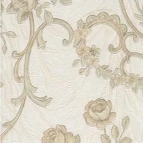 Валентин Юдашкин